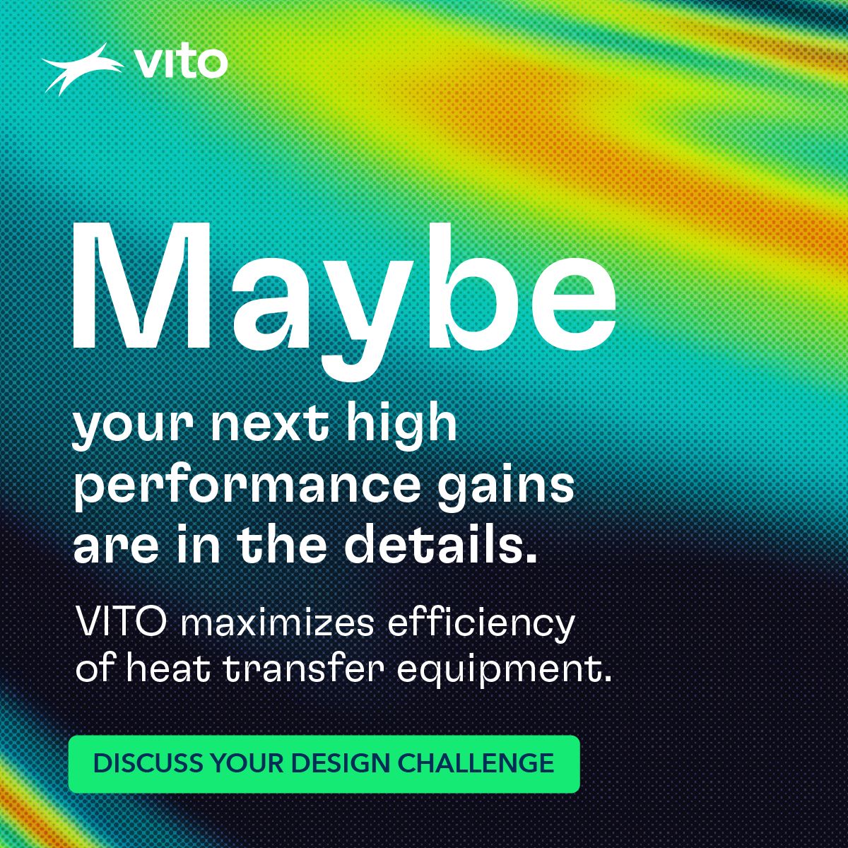 VITO ad