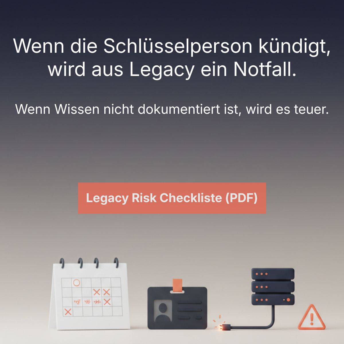Lionizers ad