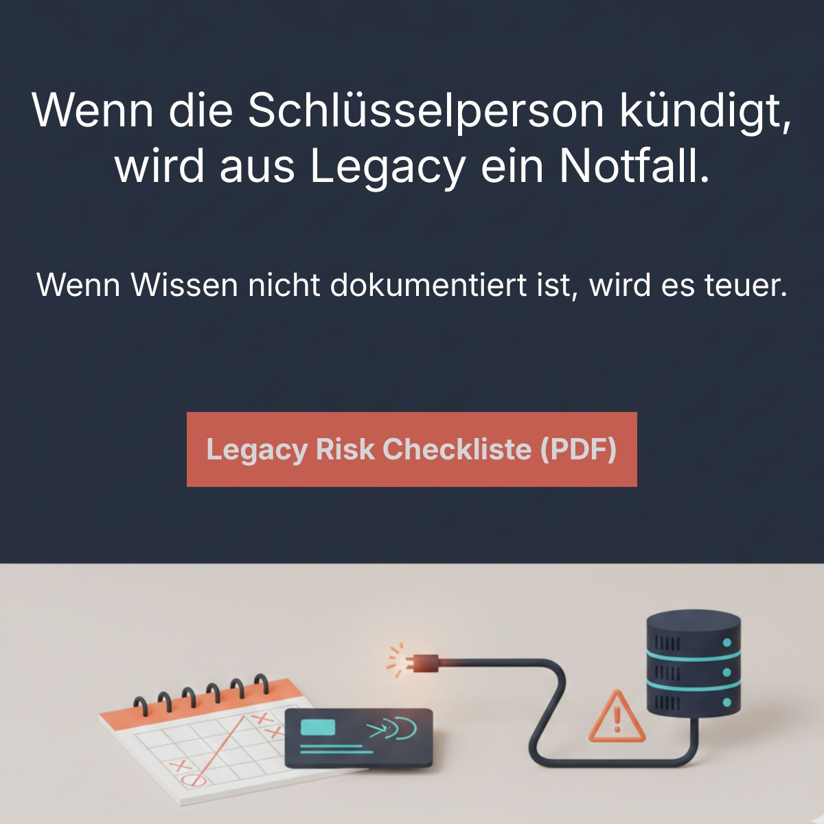 Lionizers ad
