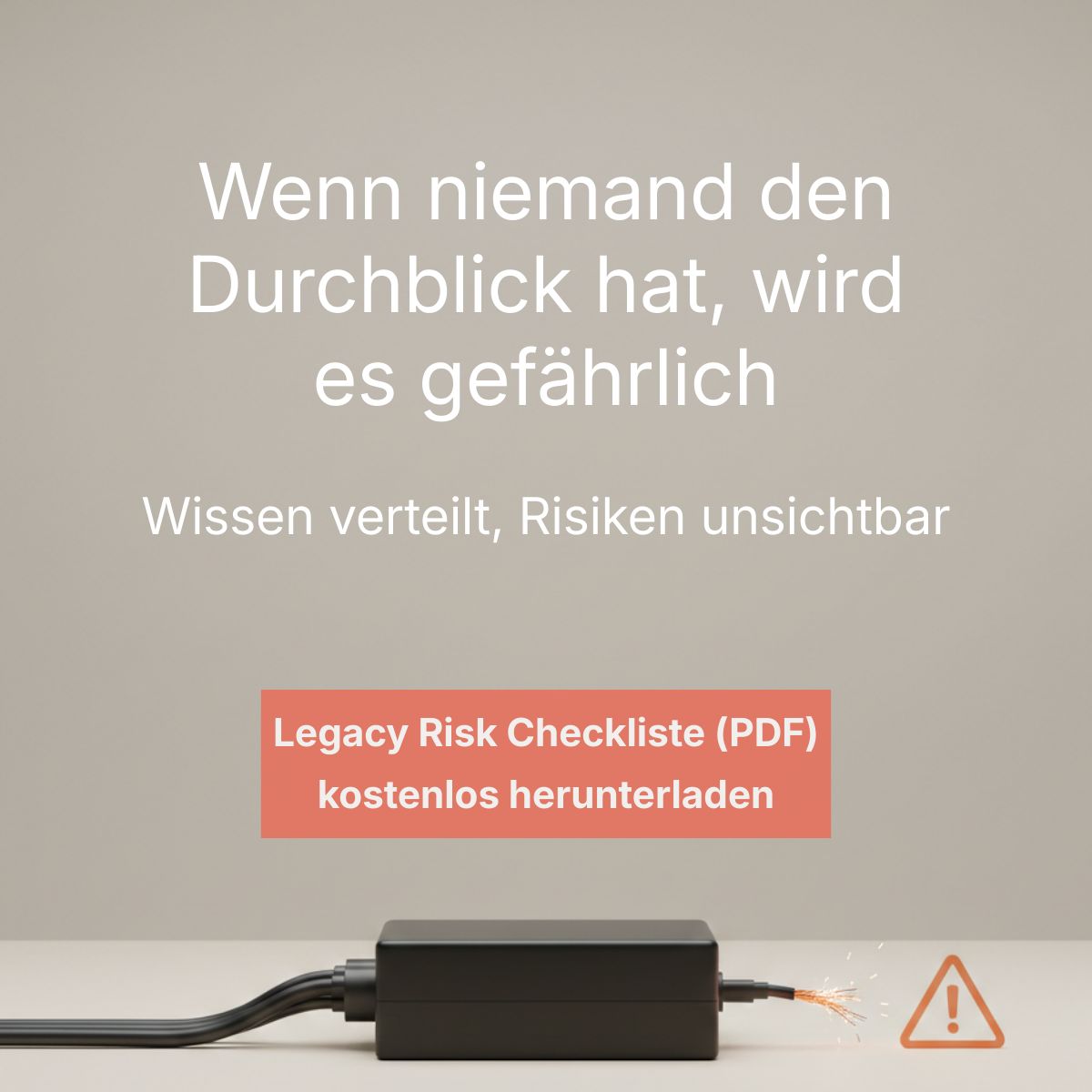 Lionizers ad