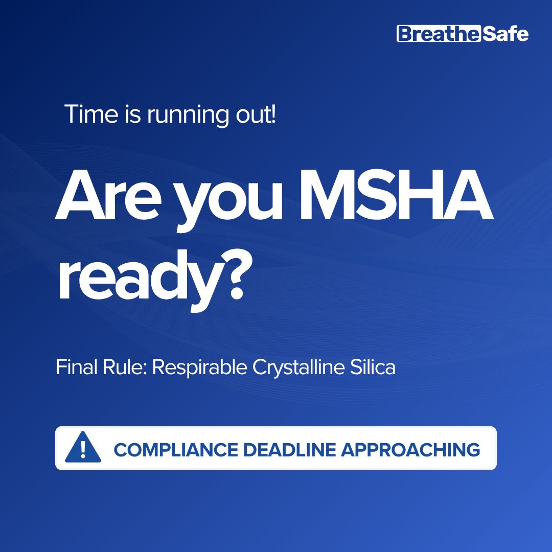 BreatheSafe ad