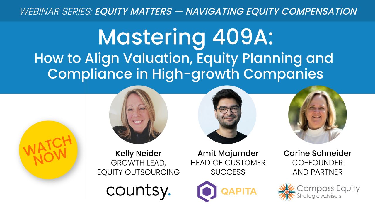Countsy ad