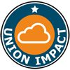Union Impact - Upgrade Your Union ad