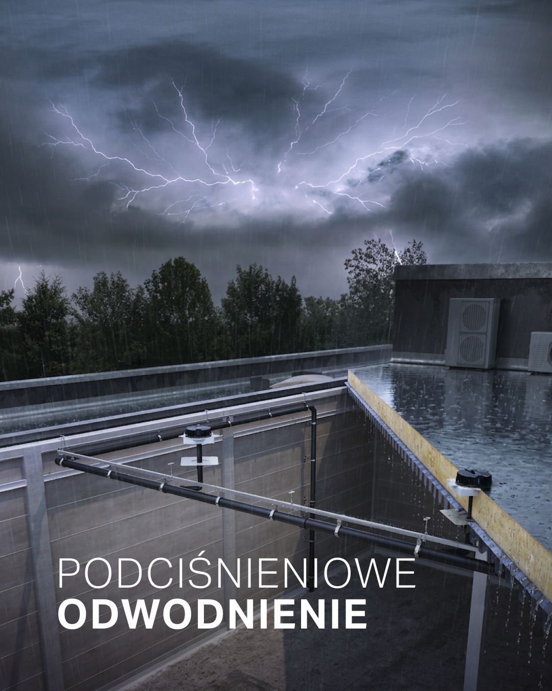 Geberit Polska ad
