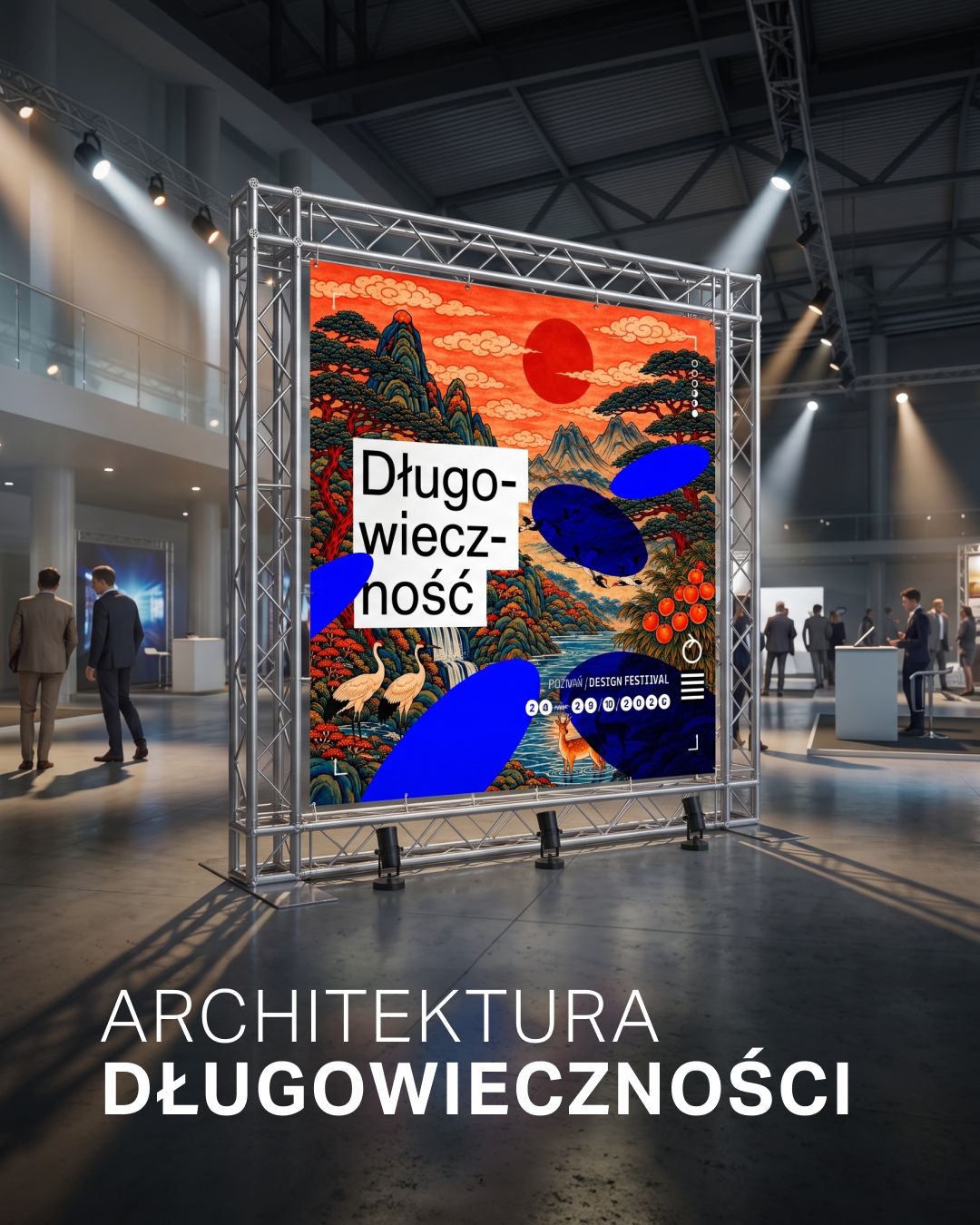 Geberit Polska ad
