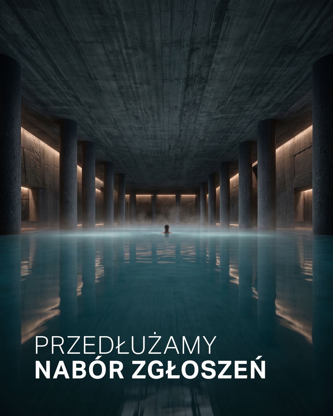 Geberit Polska ad
