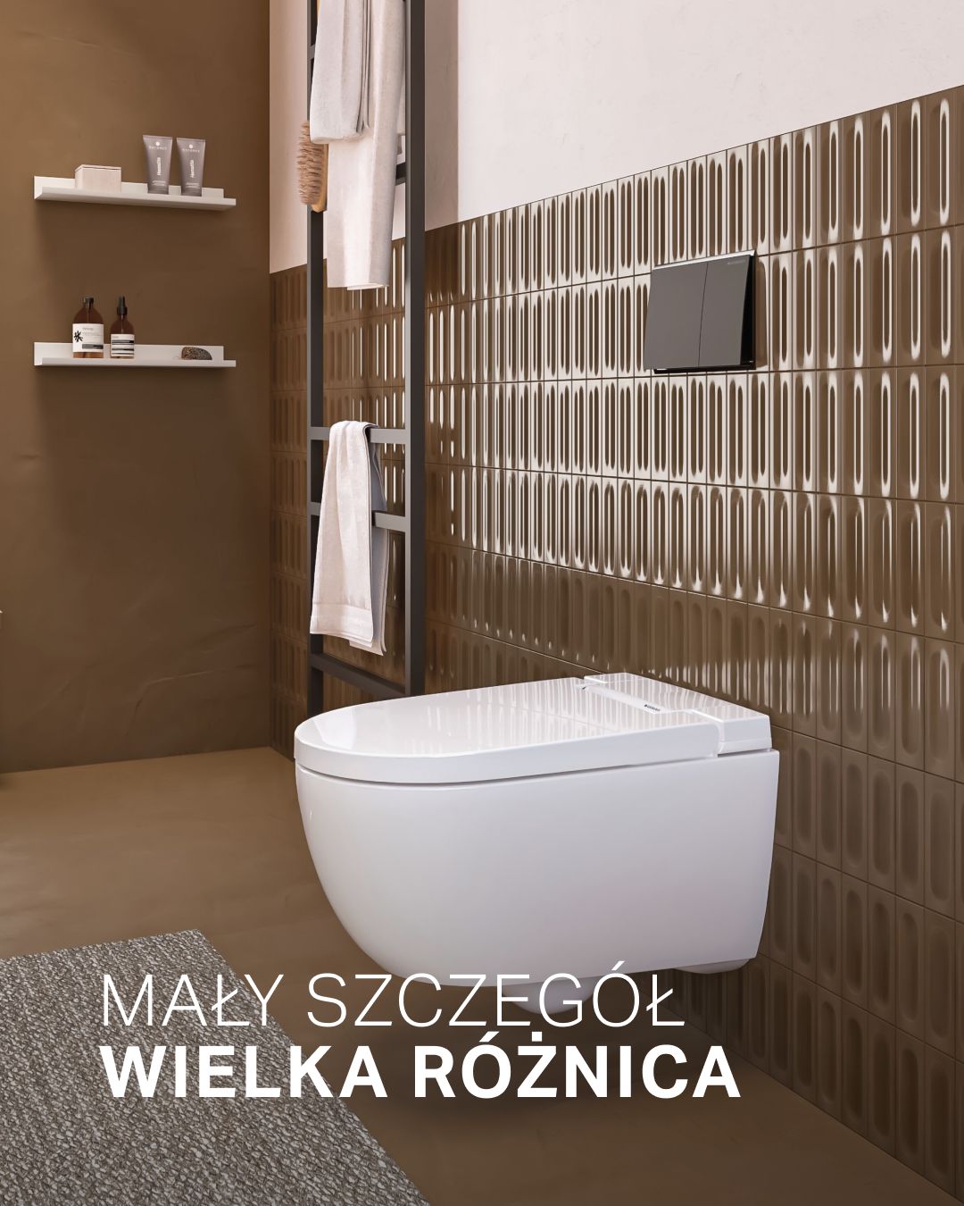 Geberit Polska ad