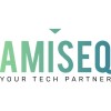 AMISEQ ad