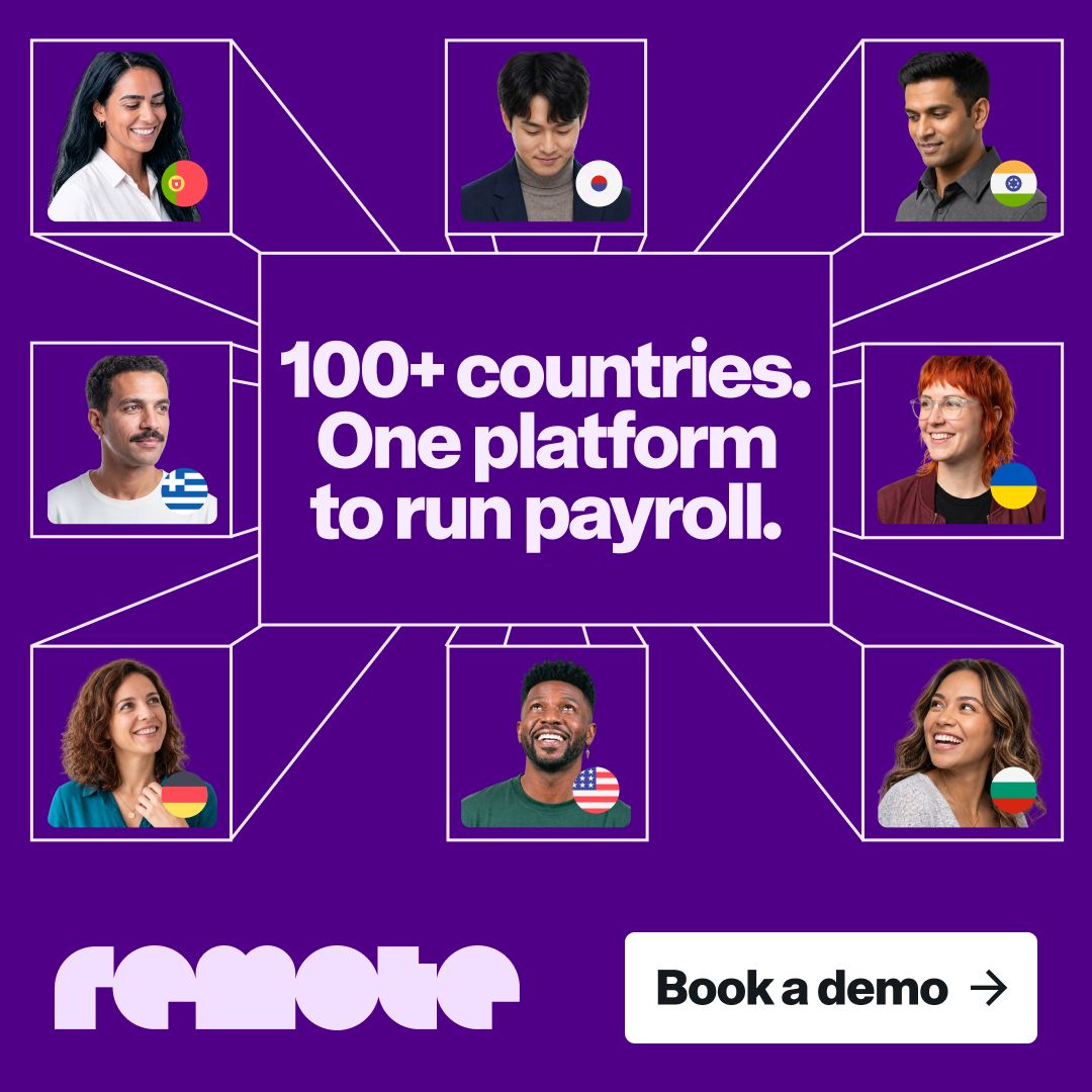 Remote ad