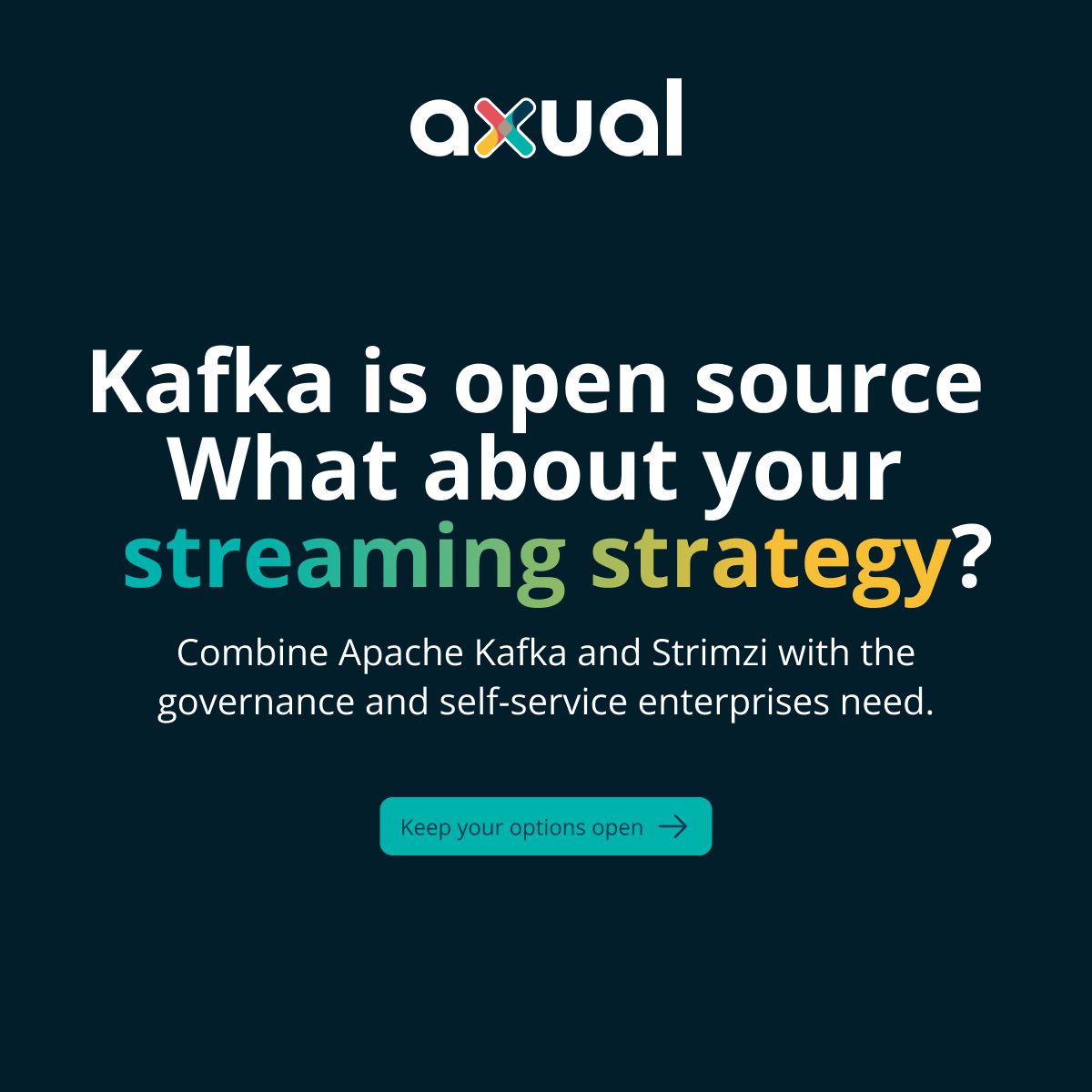 Axual ad