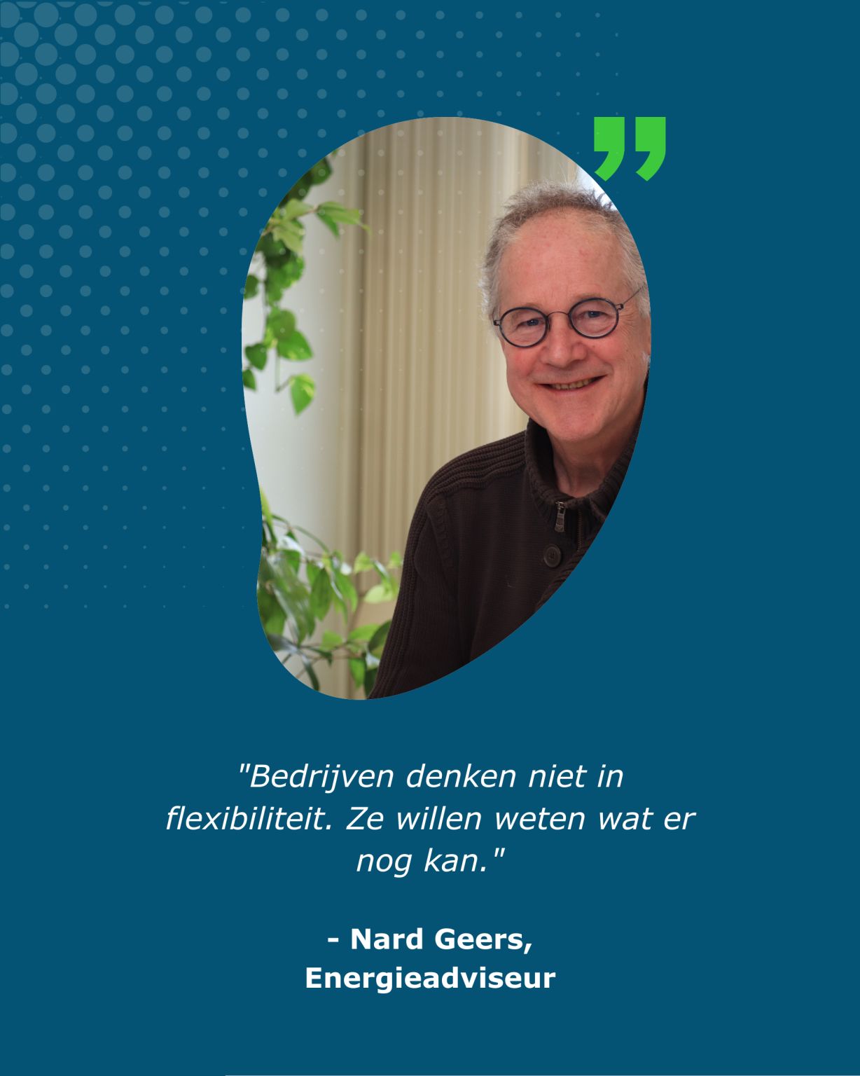 EnergiePartners ad