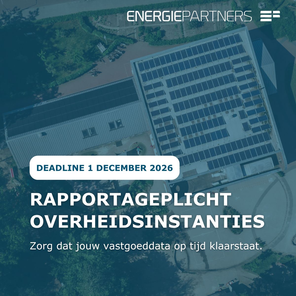 EnergiePartners ad