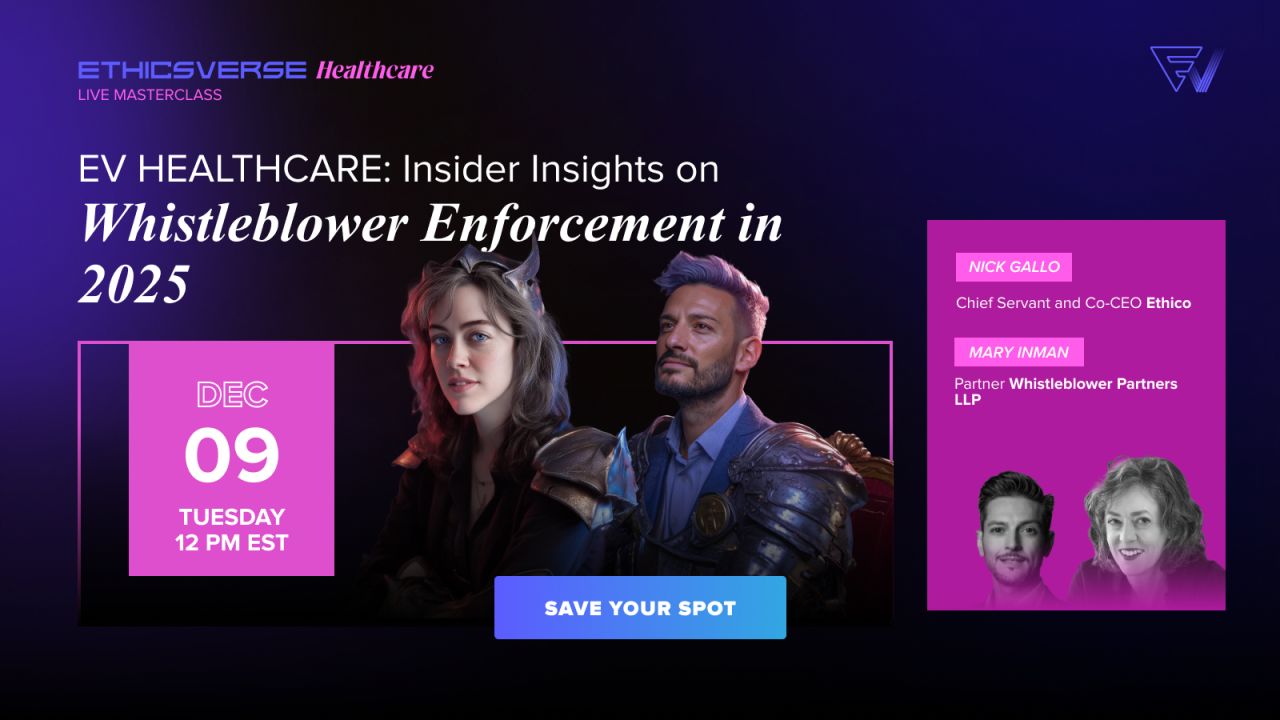 Ethico ad