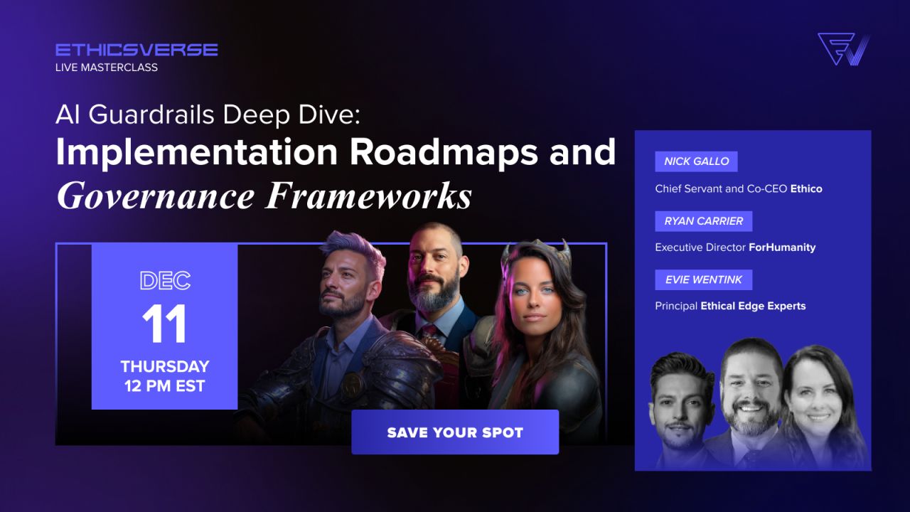 Ethico ad