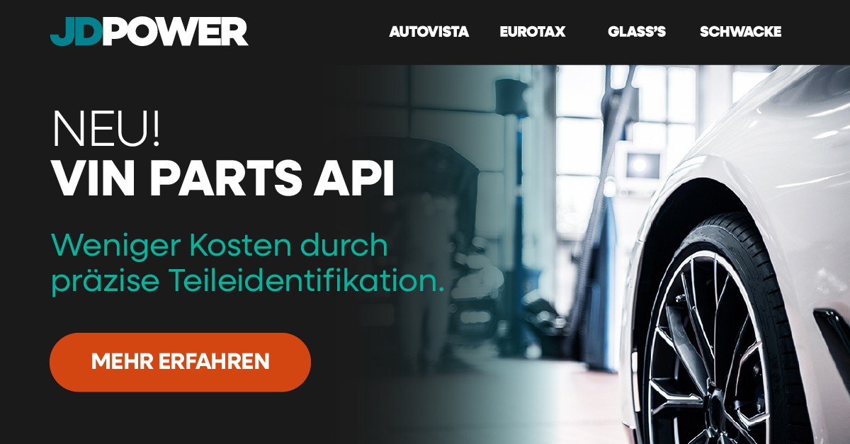 Autovista ad