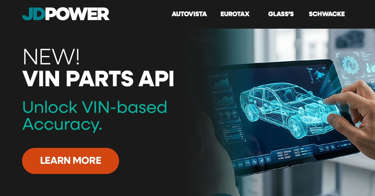 Autovista ad