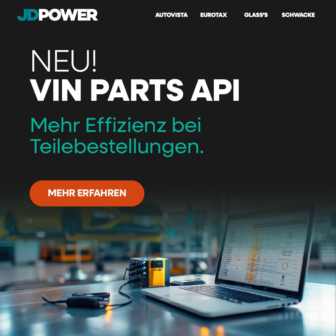 Autovista ad