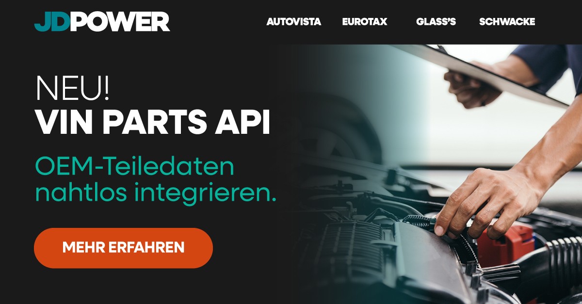 Autovista ad
