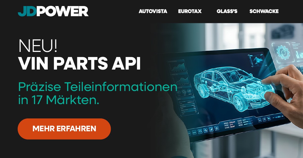 Autovista ad