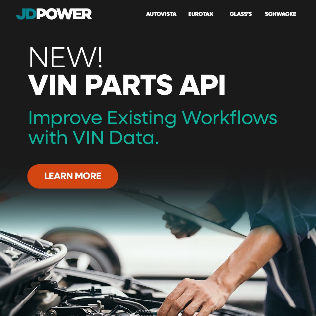 Autovista ad