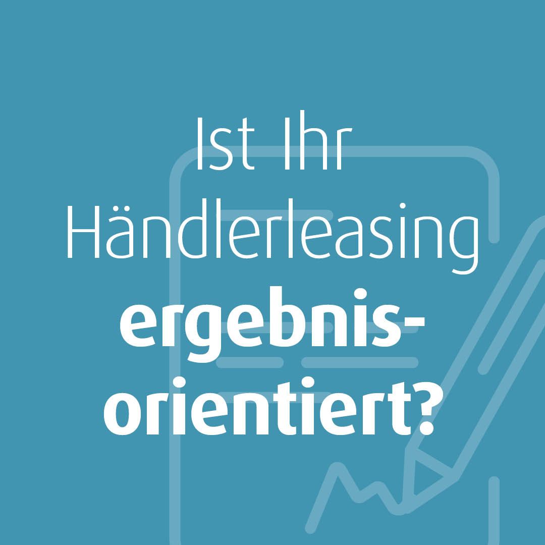 abcfinance GmbH ad