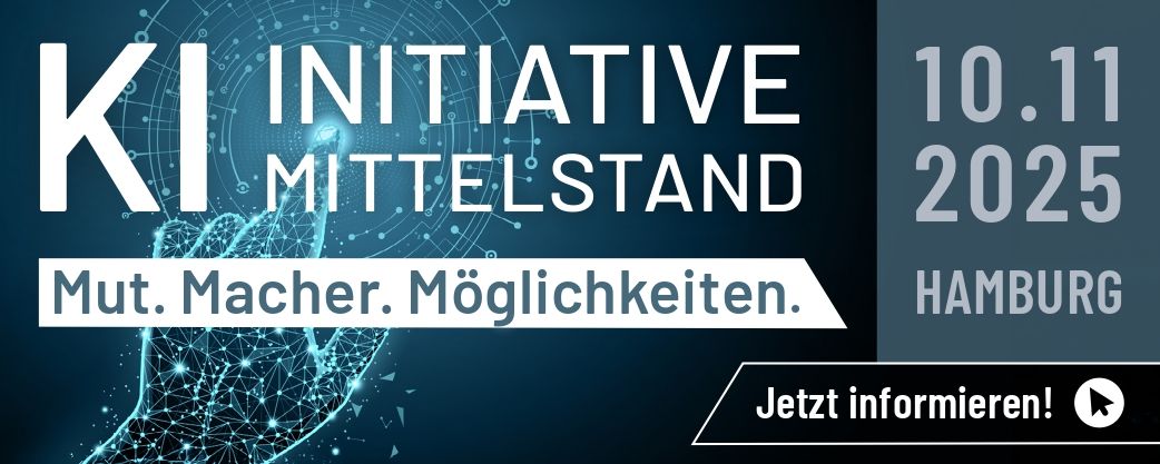 abcfinance GmbH ad