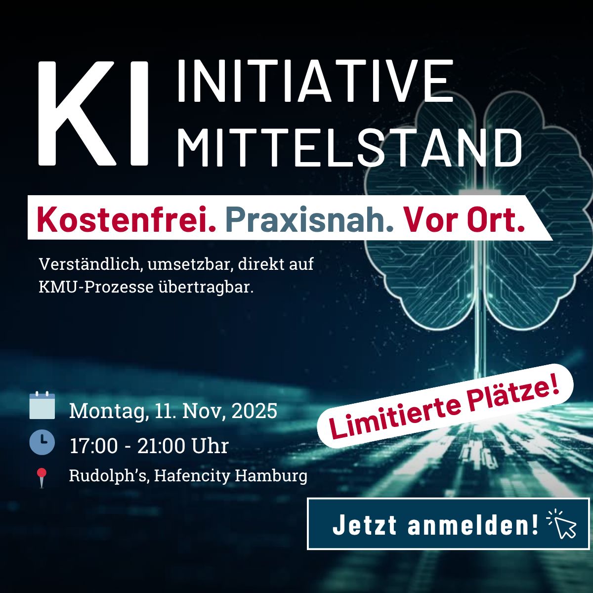 abcfinance GmbH ad