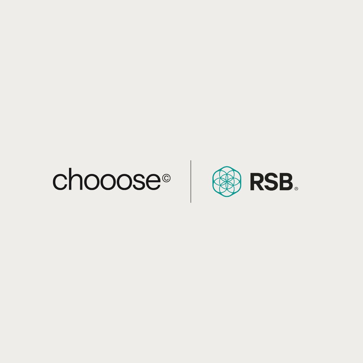 Chooose ad