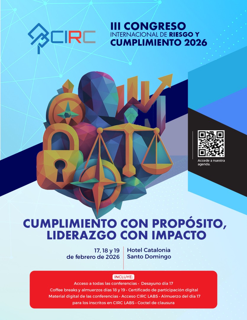 BDO Dominicana ad