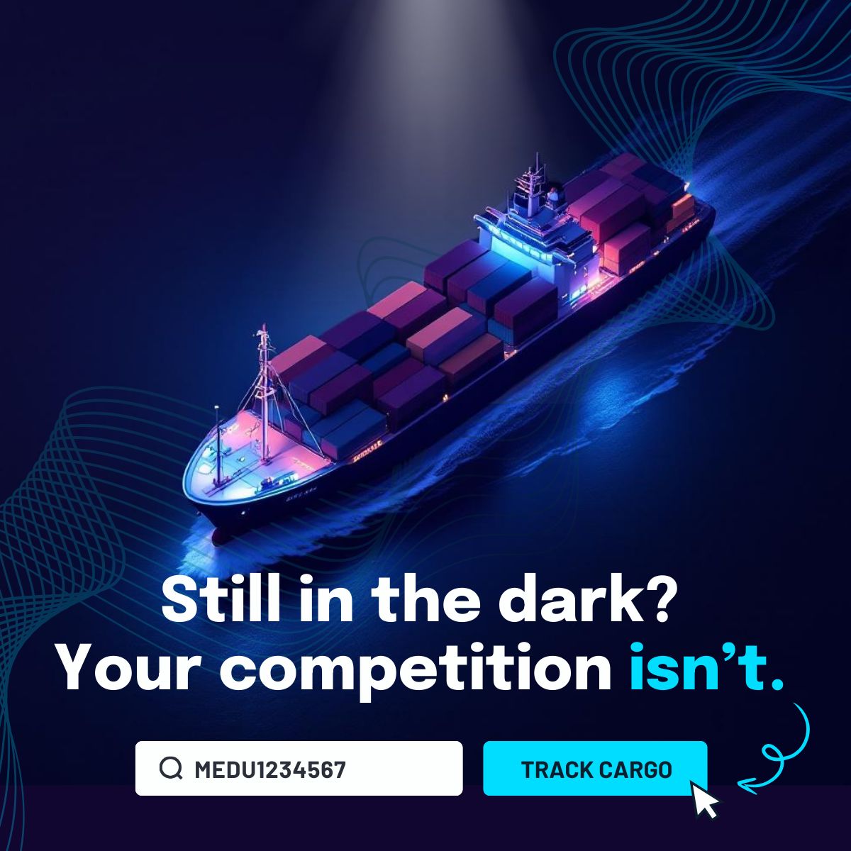 Explorate ad