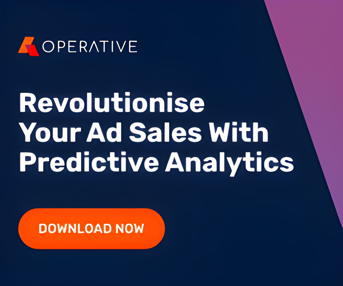 Operative ad