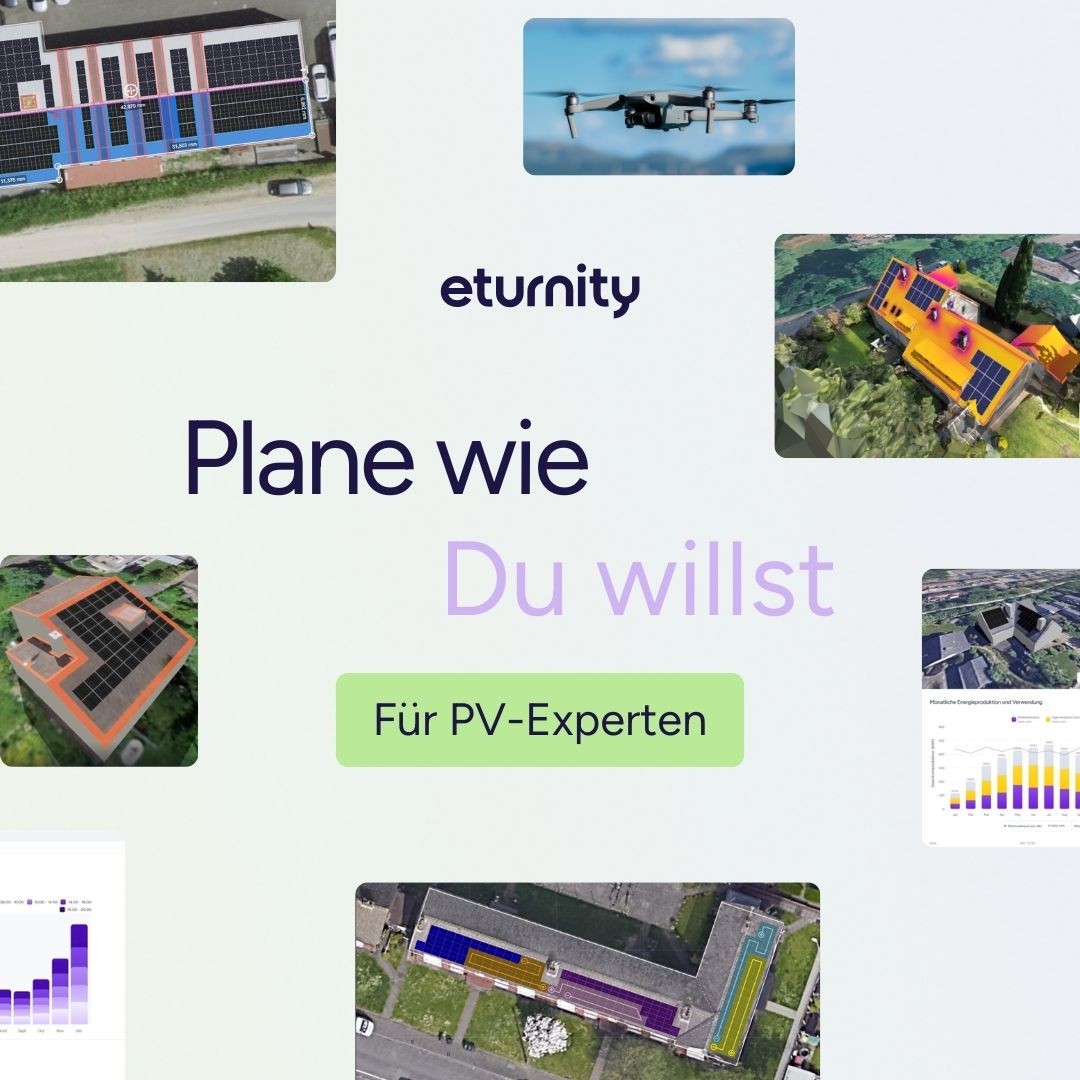Eturnity ad