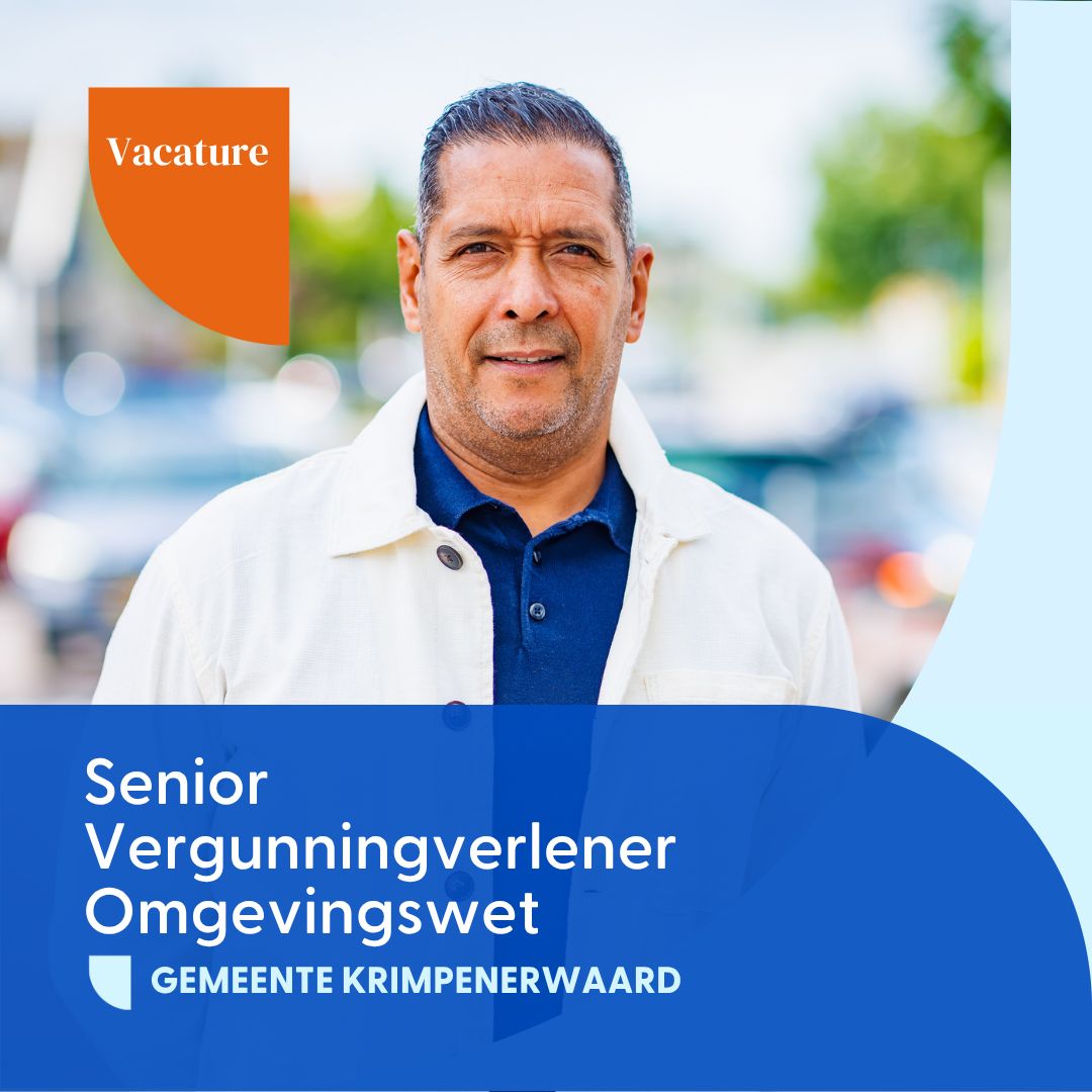 Gemeentebanen.nl ad