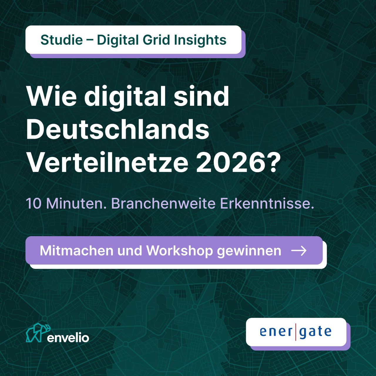 envelio ad