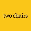 Two Chairs ad