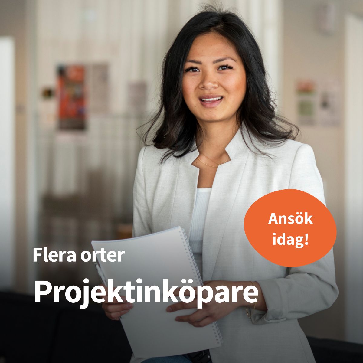 Peab ad