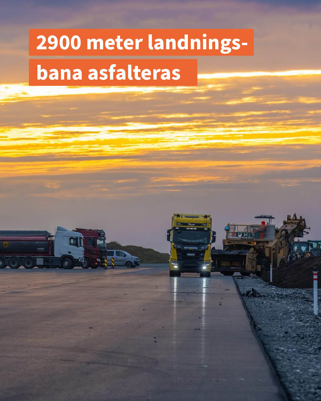 Peab ad