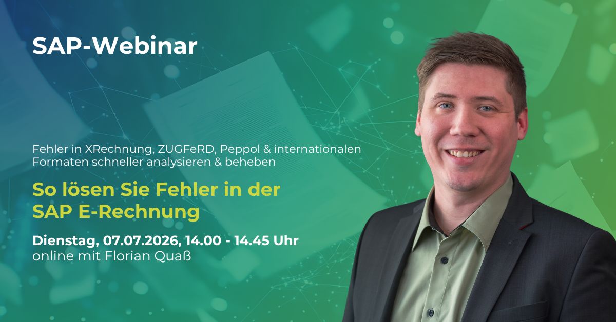 IT-P Information Technology-Partner GmbH ad