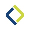 IT-P Information Technology-Partner GmbH ad