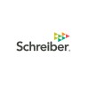 Schreiber Foods ad