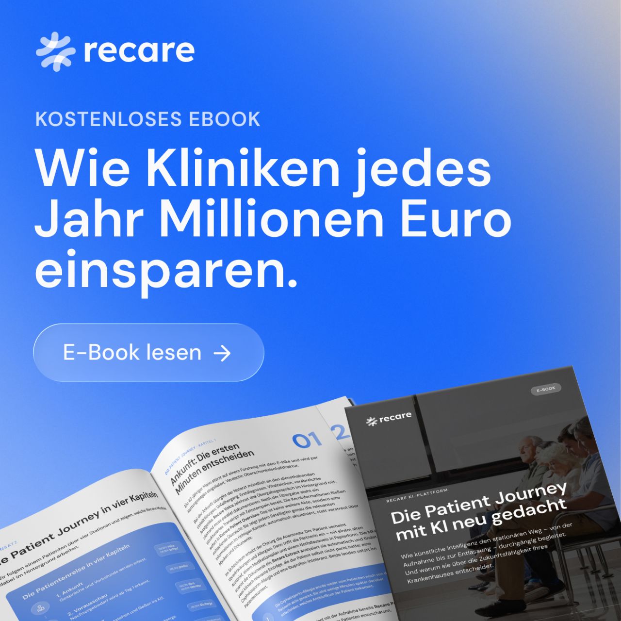 Recare ad