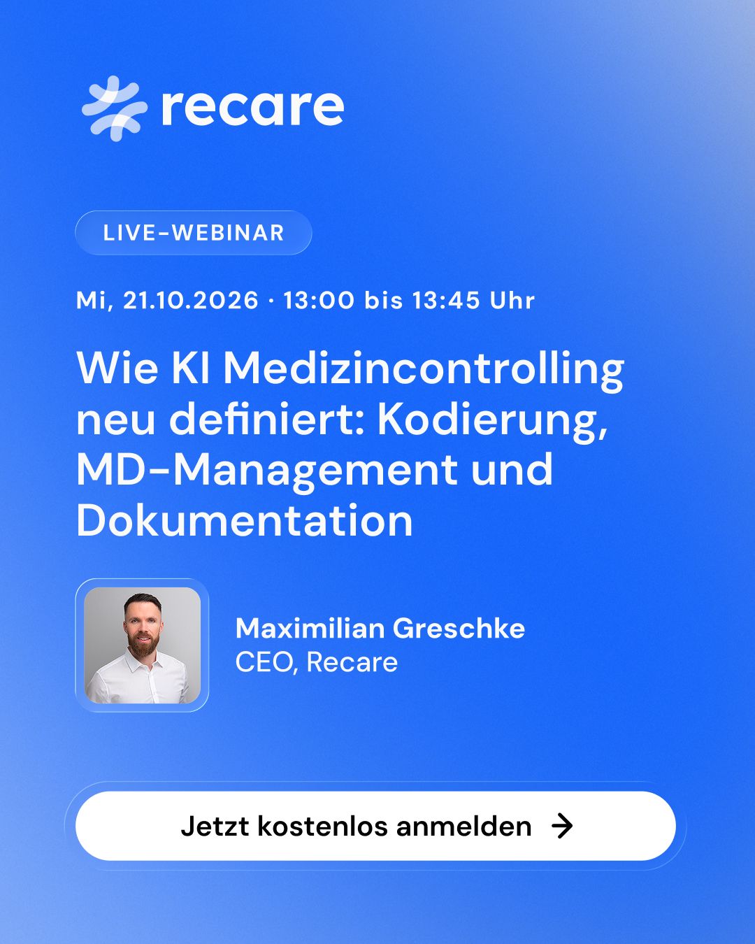 Recare ad