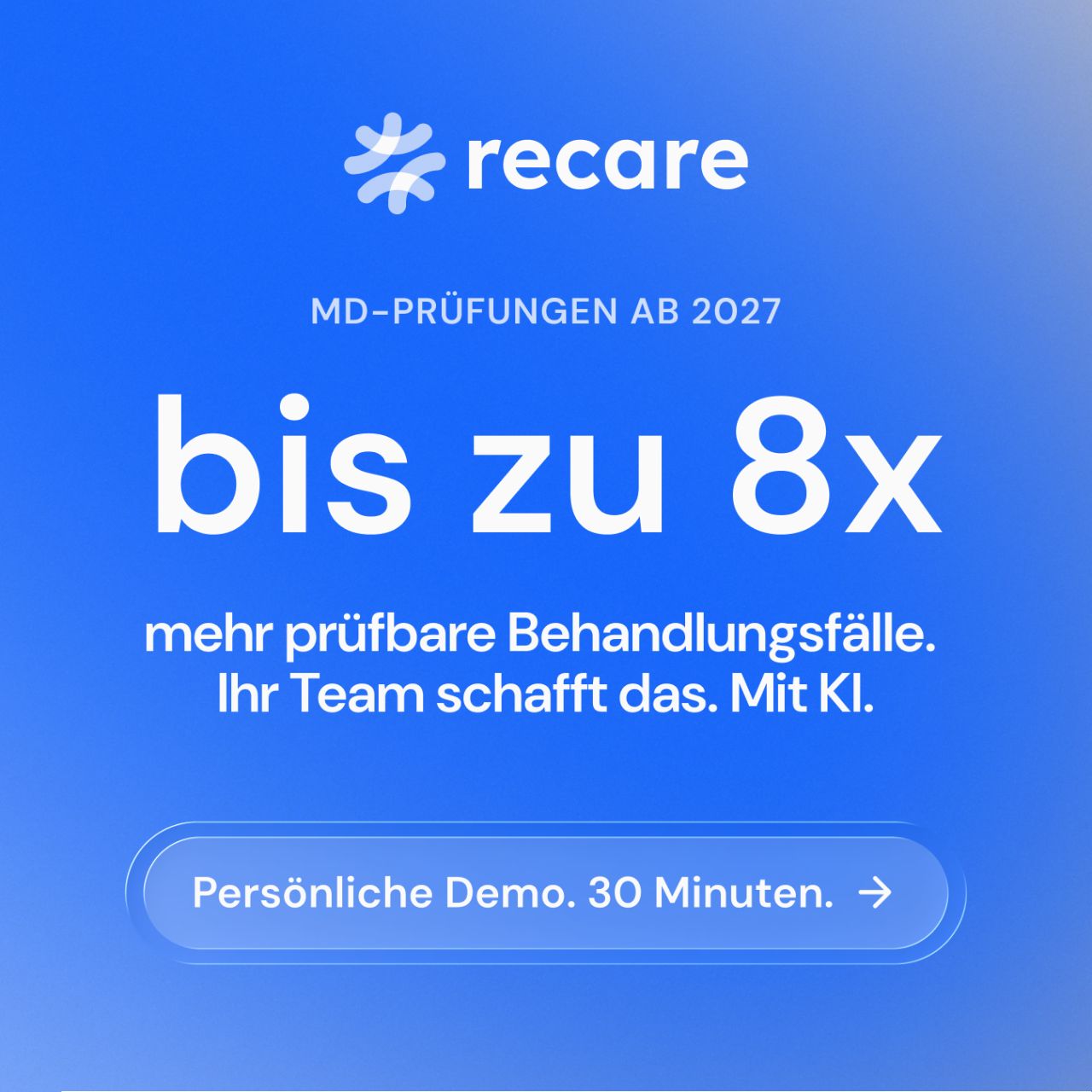 Recare ad