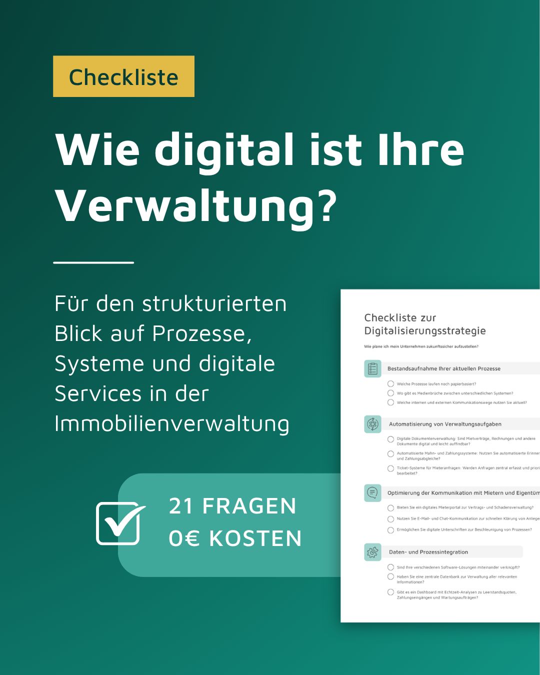 BREDEX GmbH ad
