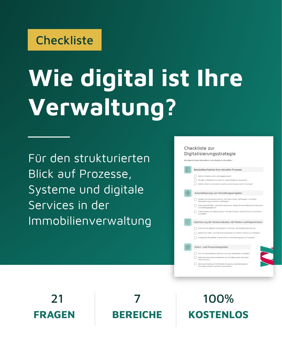 BREDEX GmbH ad