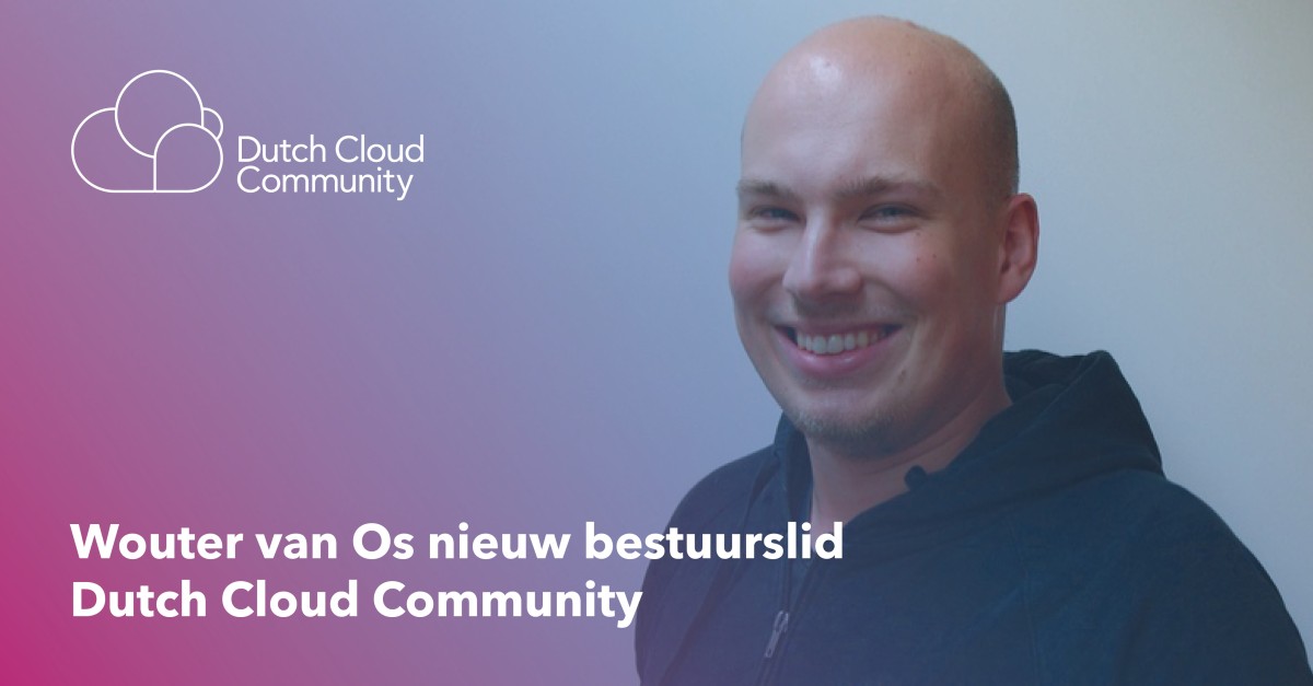 Cloudbear ad