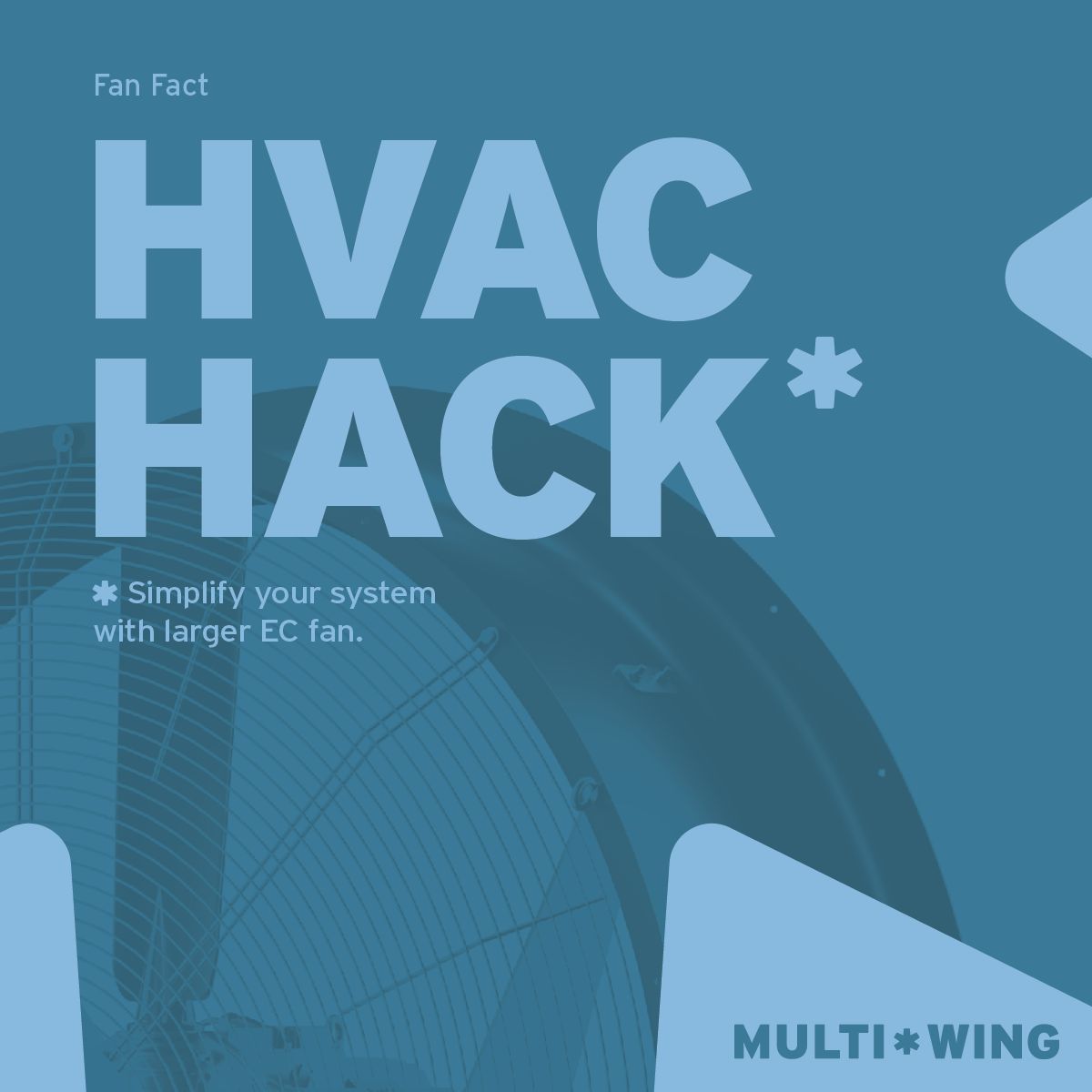 Multi-Wing ad