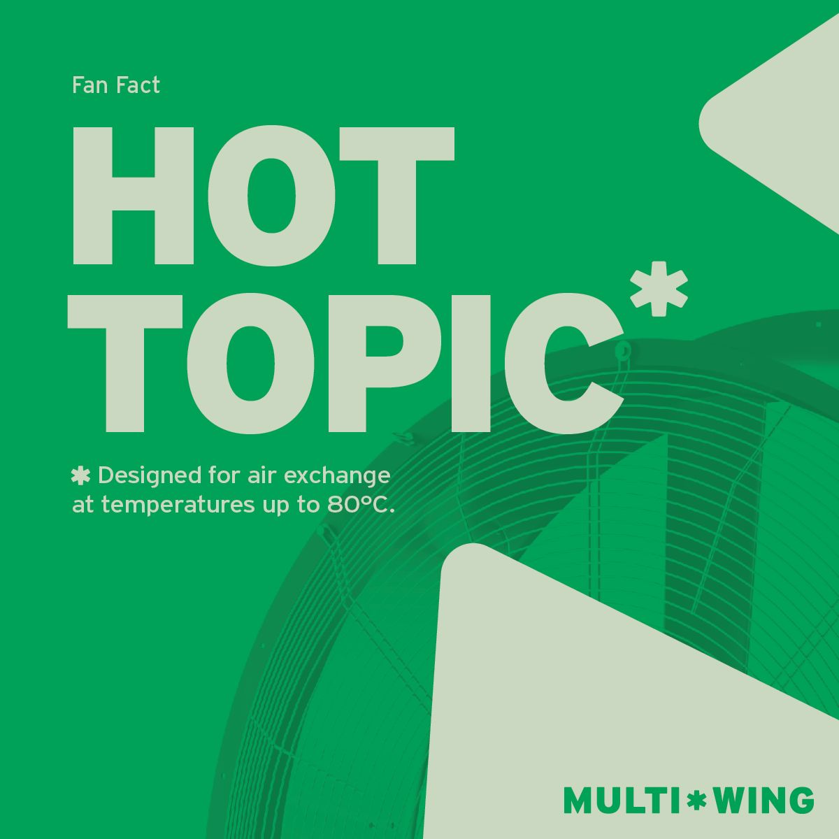 Multi-Wing ad