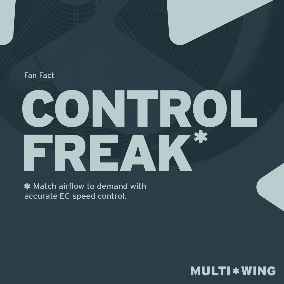 Multi-Wing ad