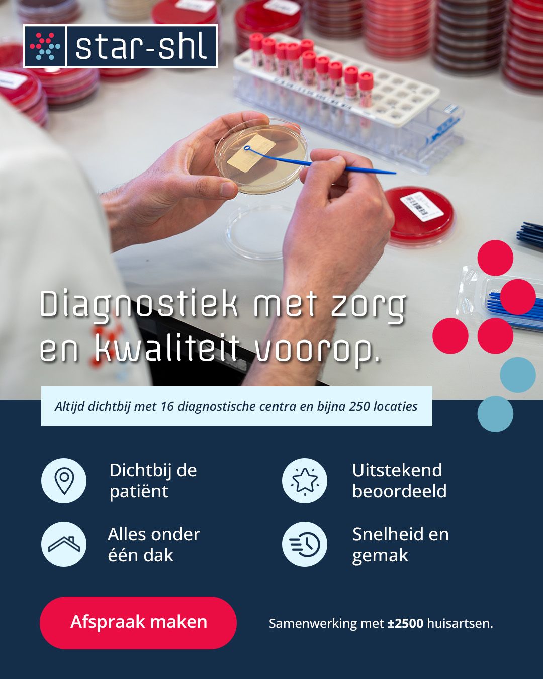 Star-shl ad